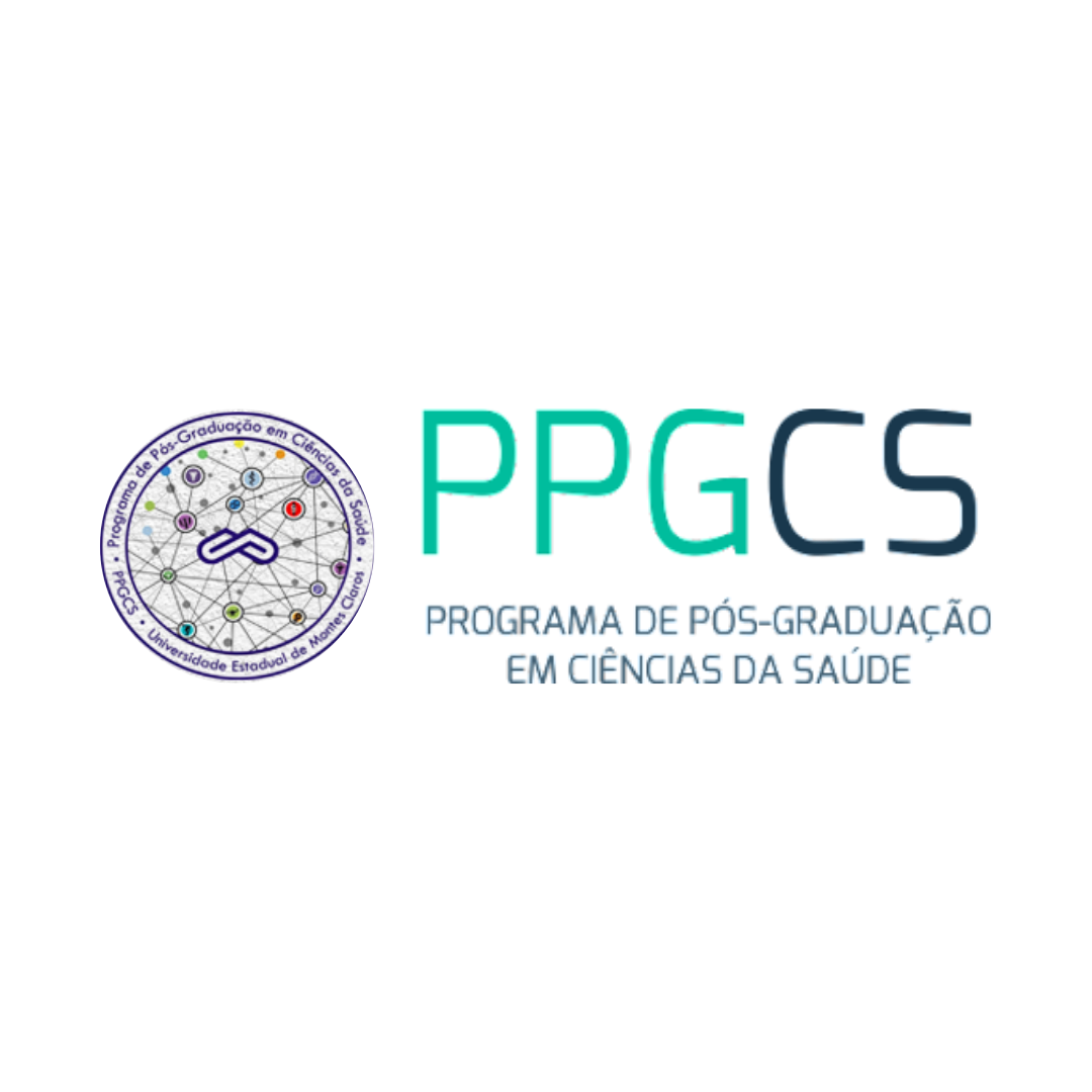 PPGCS